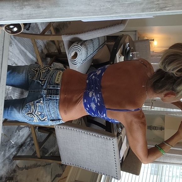 out from under NWOT - Picture 3 of 8